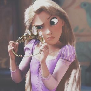 Meet your Posher, Cayden